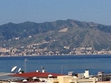 Paesaggio